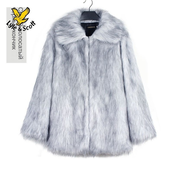 Пуховик Lyle & Scott купить на OZON по низкой цене (1731178594)