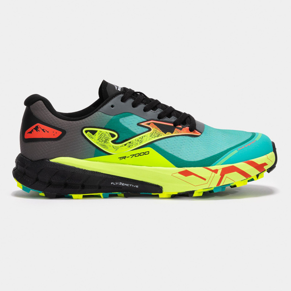 Кроссовки Joma RACE - купить с доставкой по выгодным ценам в интернет ...