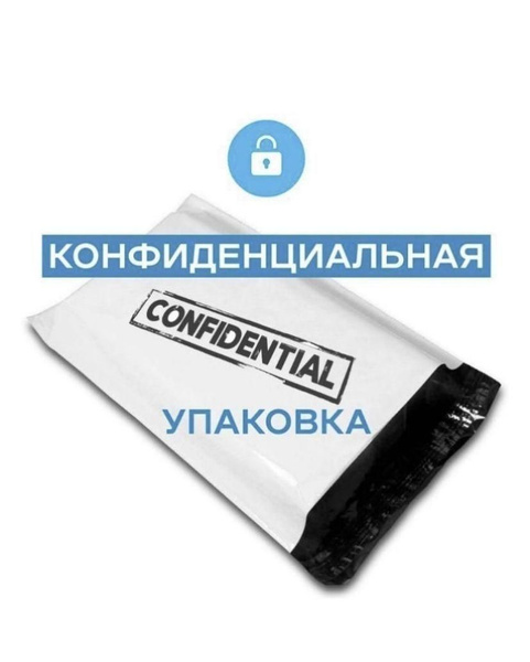 Чулки Casandana, 20 ден 1 пара - купить с доставкой по выгодным ценам в ...