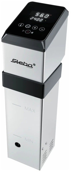 Су-вид Steba SV 120 купить на OZON по низкой цене (1728707378)