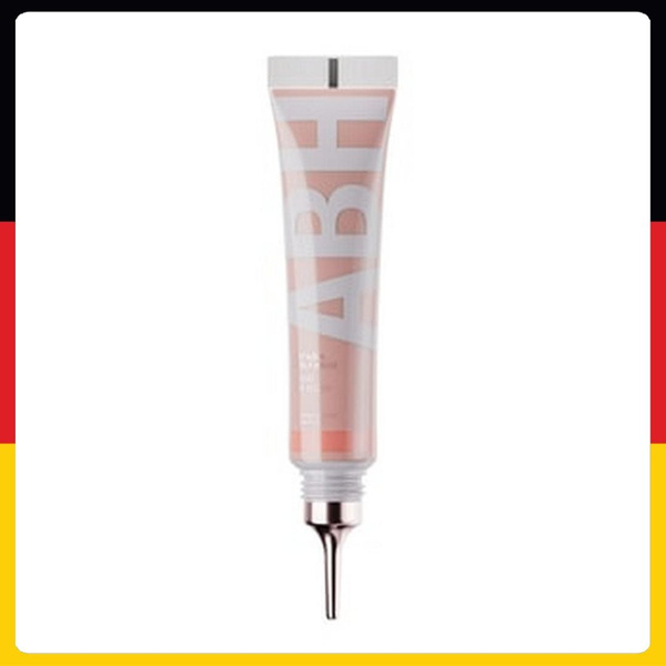 Румяна ANASTASIA Beverly Hills Blurring Serum Blush Cremerouge, Guava ...