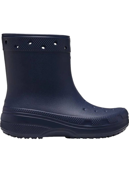Сапоги Crocs Classic купить на OZON по низкой цене (1732283629)