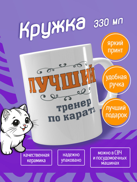 Mhp Bcaa Xl: ����.