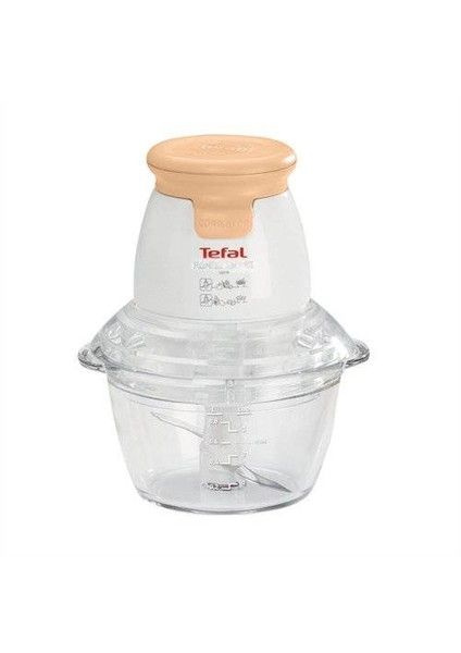 Tefal Rondo 1000 Smart Color Измельчитель кабеля для намотки кабеля ...