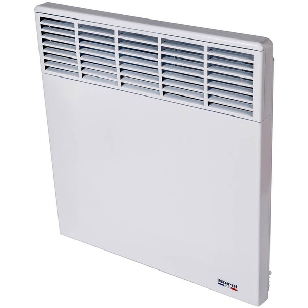 Обогреватель Noirot CNX-4 Plus 1000W купить на OZON по низкой цене ...
