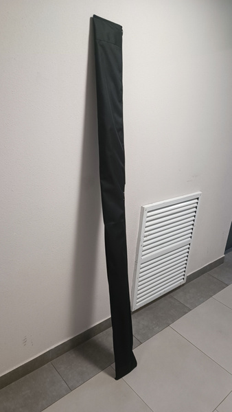 Чехол для строительного уровня 200 см, 260 г купить на OZON по низкой ...