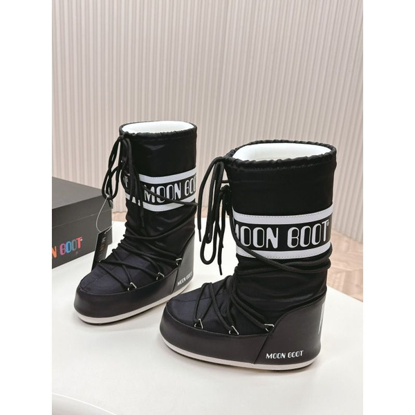 Луноходы Moon Boot купить на OZON по низкой цене (1746857794)