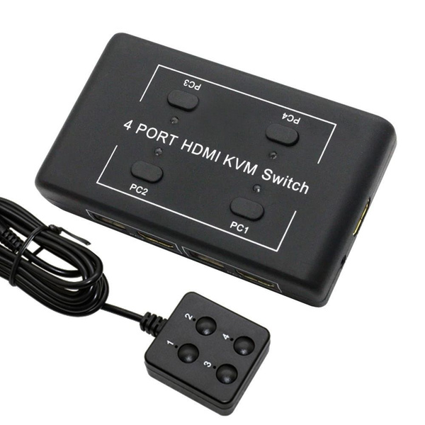 Удлинитель kvm orient ve051. Kvm-переключатель orient ve052. Переключатель orient hs0301hl. Orient kvm. Kvm-переключатель orient ve052.