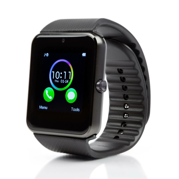 GadgetHub Умные часы Smart Watch X8 PRO, 45mm купить на OZON по низкой ...