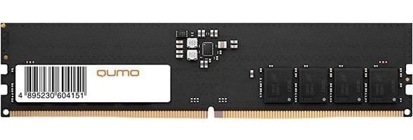 32 гб ddr5 dimm. 32 гб ddr5 dimm