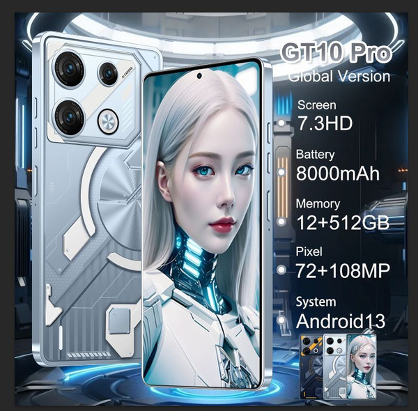 Astarry c20 art edition. Astarry c20 art edition