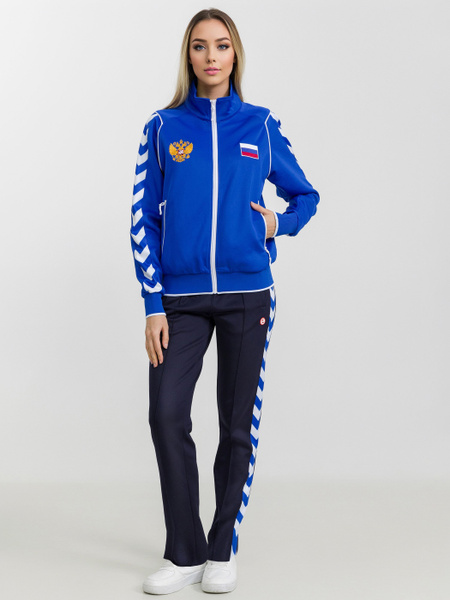 Костюм спортивный ФОКС спорт купить на OZON по низкой цене (1711632488)