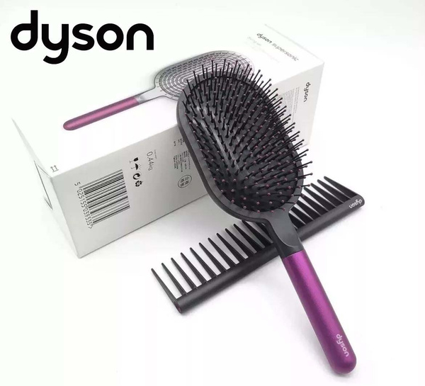 Dyson Гребень подушки безопасности купить на OZON по низкой цене ...