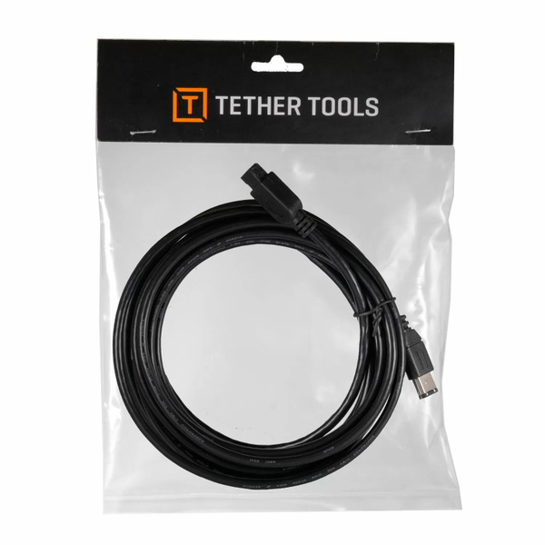 Tether tools tetherpro. Tether tools tetherpro