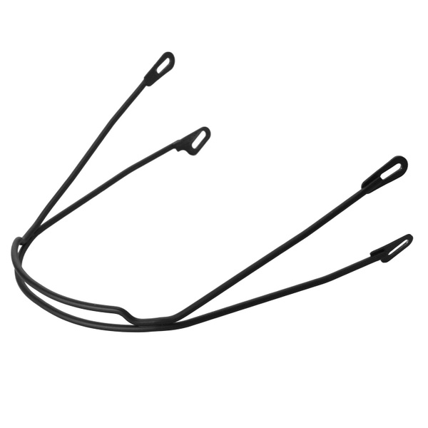 Дуга Защитная Для Шлема Salice Mentoniera (Б/Р) купить на OZON по ...