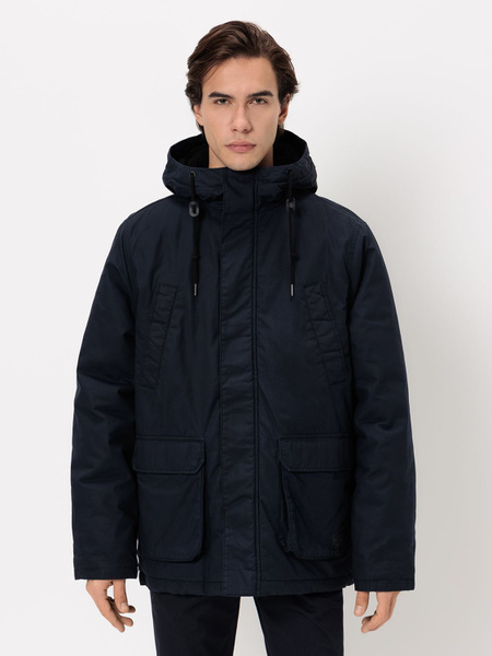 Парка H&M купить на OZON по низкой цене (1736719714)