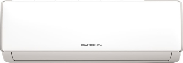 Сплит-система Quattroclima QV-VE12WBE/QN-VE12WBE Verona DC Inverter ...