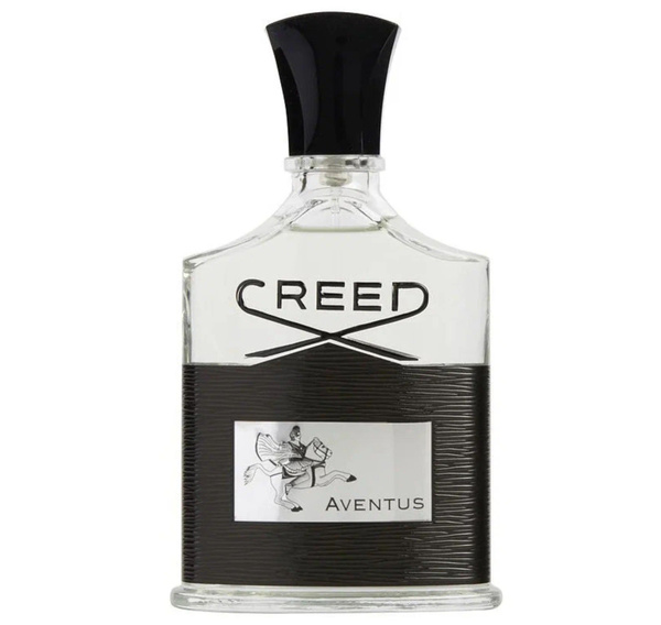 Creed Духи Aventus 100 мл купить на OZON по низкой цене (1803370876)