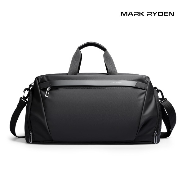 Mark Ryden Сумка дорожная купить на OZON по низкой цене (1841421345)