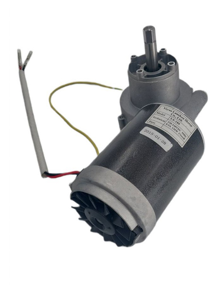 Характеристики Двигатель соковыжималки Redmond (130W) RJ-M920S/RJ-910S ...