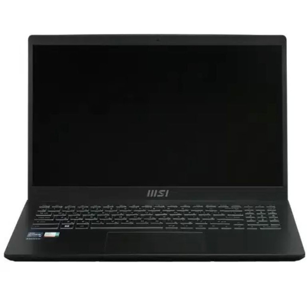 Ноутбук KV ECOM LT9-2, желтый, темно-синий купить c доставкой на OZON ...