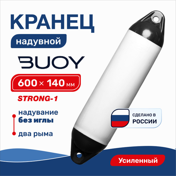 ������� Vermodje ����-�������: ����.