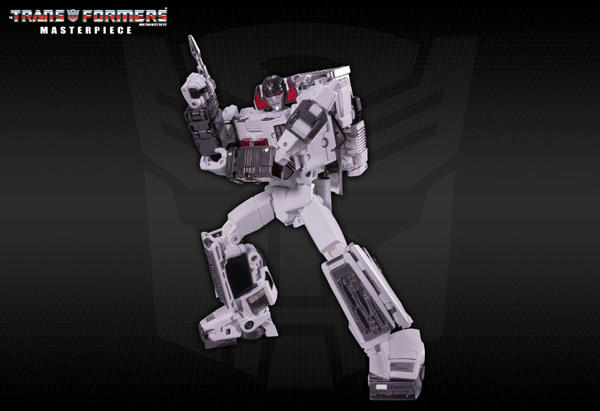 TAKARA TOMY TRANSFORMERS Obra Maestra MP-42 Cordon EUR 258,76 - PicClick ES TAKARA TOMY TRANSFORMERS Obra Maestra MP-42 Cordon EUR 258,76 - PicClick ES
