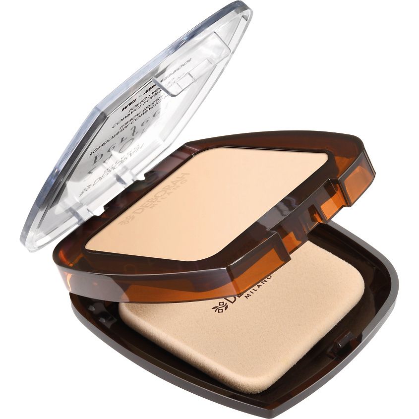 Тональный deborah milano. Milano Compact. Саотчи Deborah Milano 24 ore perfect all over concealer.