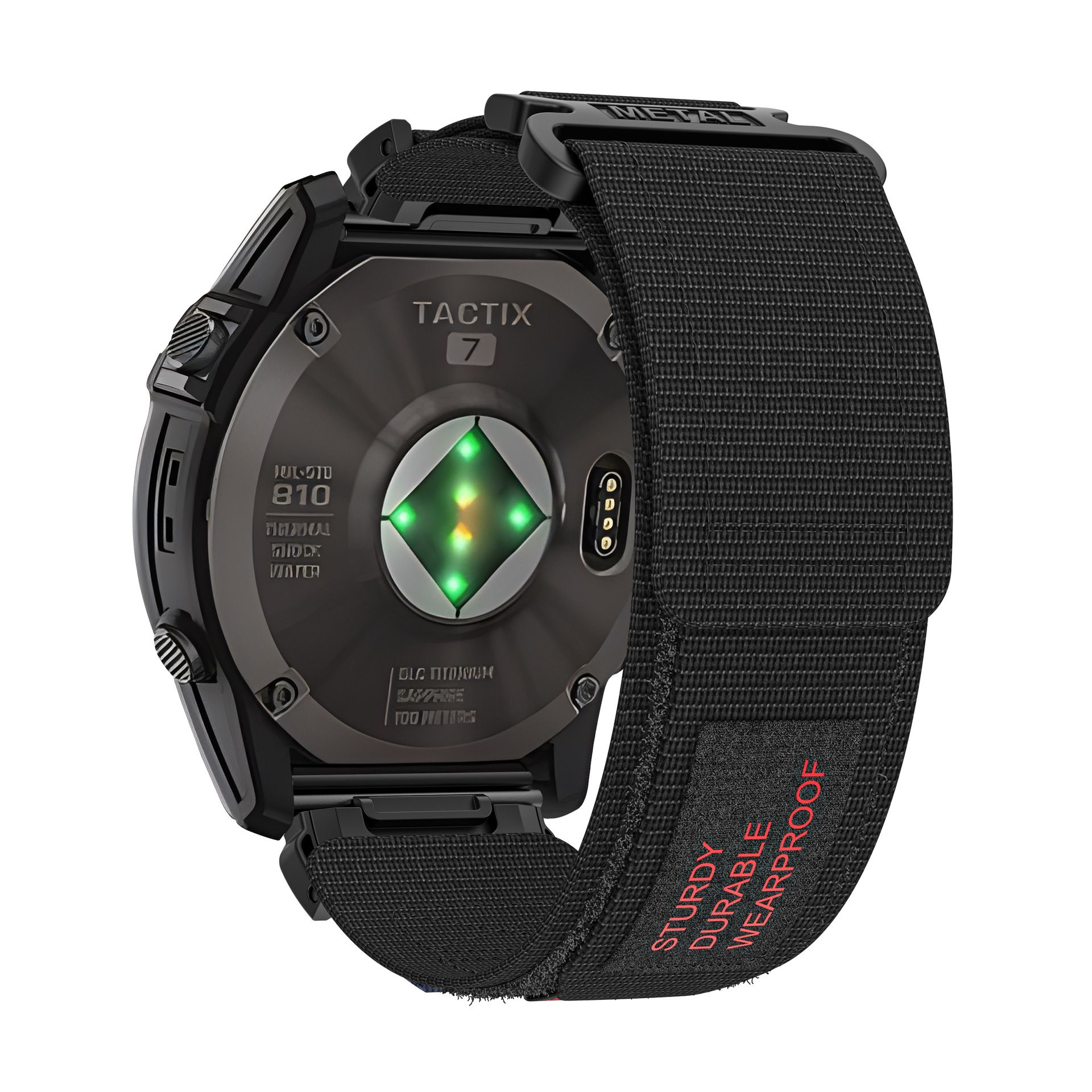 Garmin Tactix 7 Купить В Москве