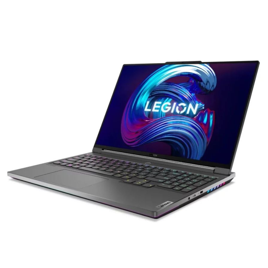 Legion 7 16arha7. Lenovo Legion 7i Slim. Lenovo Legion 7. Lenovo Legion s7. Ноутбук Lenovo Legion 5.