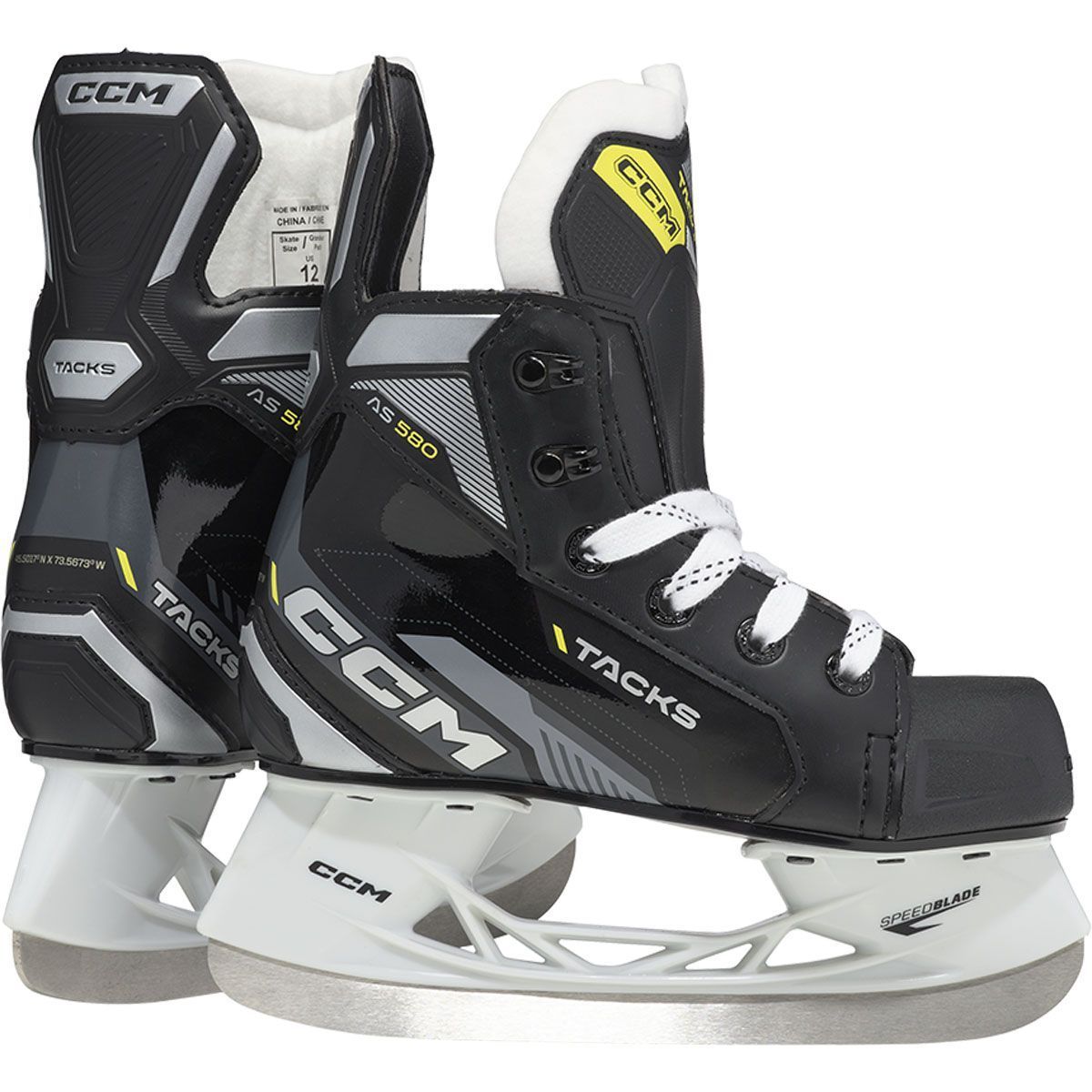 Коньки ccm as v. Коньки ccm as580. Коньки ccm as580. Коньки ccm as580. Коньки хоккейные ccm tacks as-580.