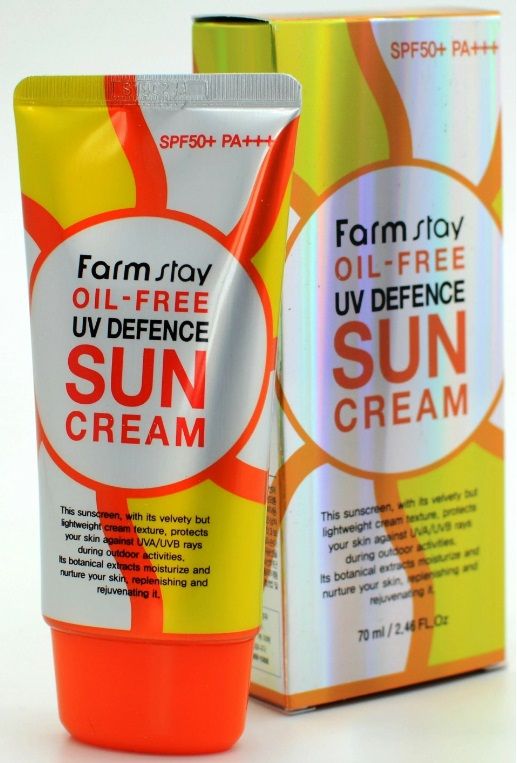 Defense me spf 50