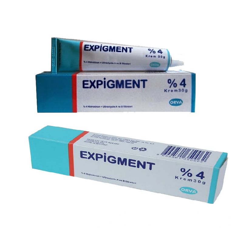 Крем expigment 4 инструкция. Expigment 2. Экспигмент. Тюль 6900 04 krem.