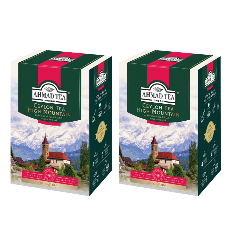 чай ahmad классический черный, 25 пакетиков. чай ахмад черный классический листовой 200г. чай в пакетиках черный ahmad tea ceylon tea, 100 шт. чай ахмад черный. чай ахмад черный.