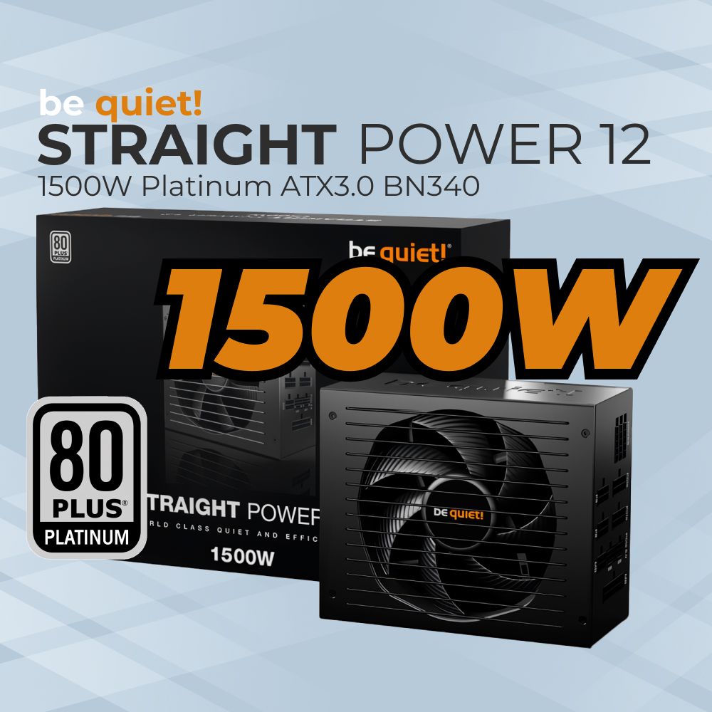 Блок Питания для Компьютера 1500W – купить в интернет-магазине OZON по ...