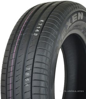 NexenNFeraRU5Шинылетние205/65R1695H