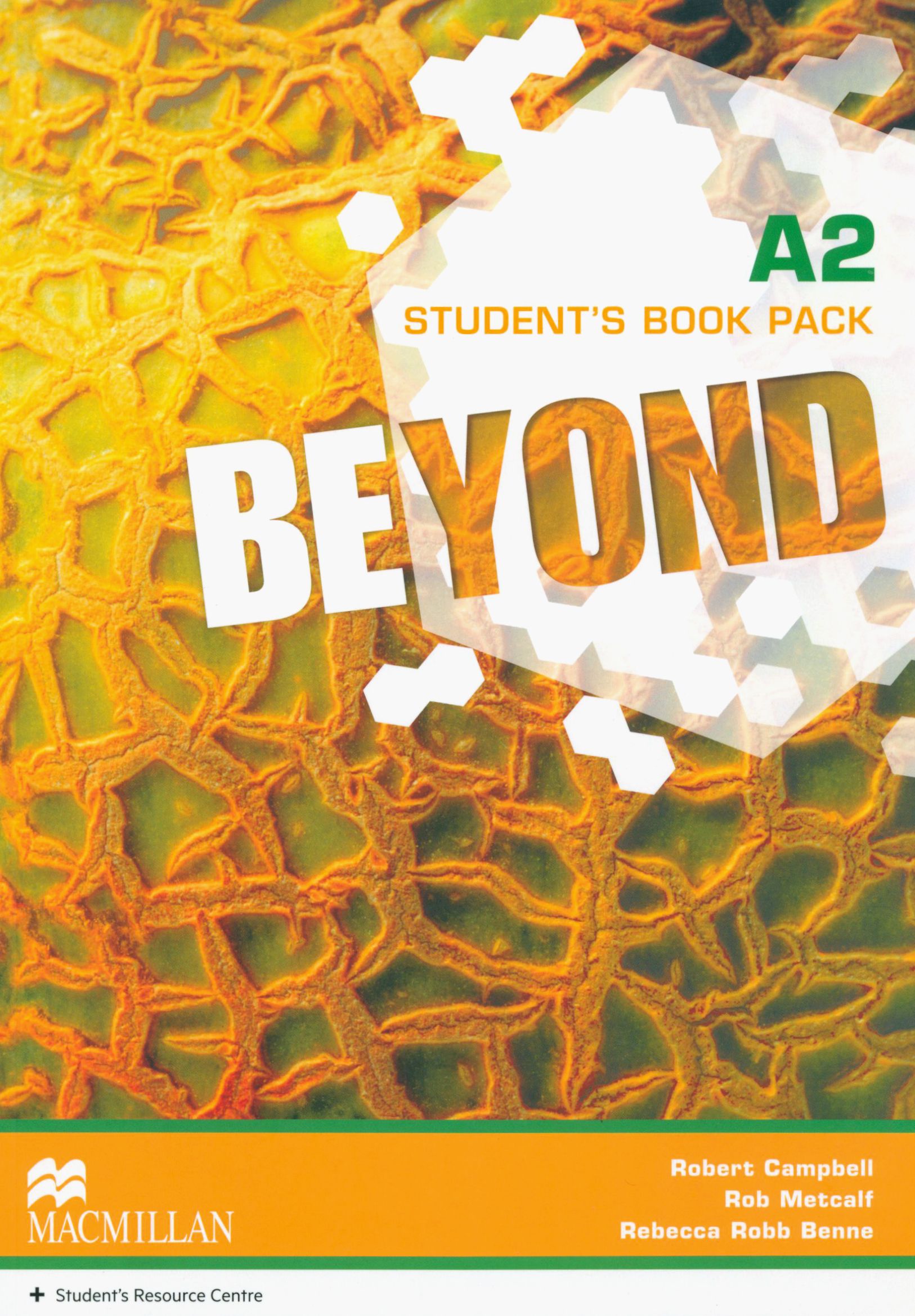 Macmillan 2 workbook. Beyond учебник по английскому. Beyond a2. Beyond a1+. Beyond a2.
