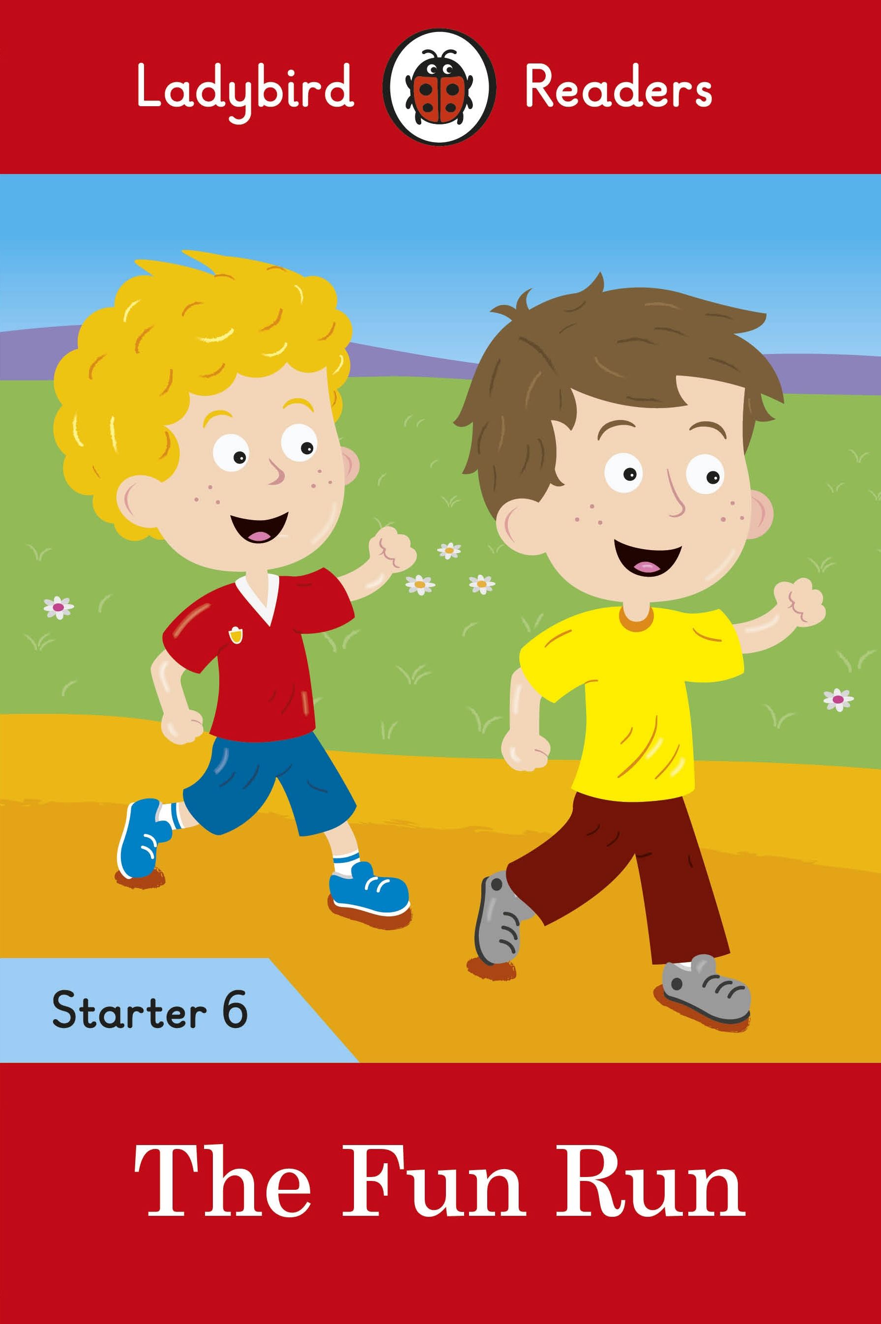 Activity book fun. Starter readers. starter level. ladybird: heidi activity book.
