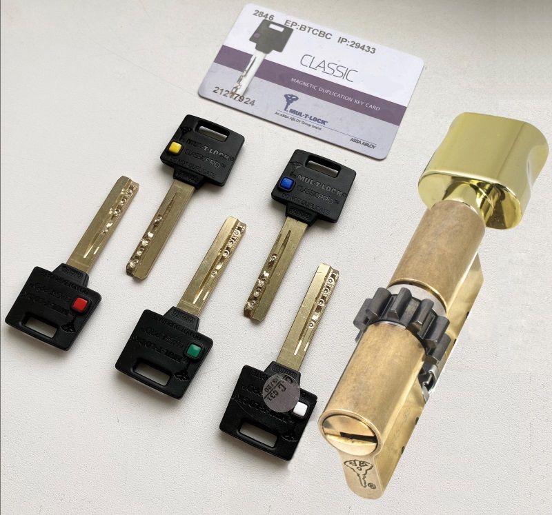 T lock 1. Цилиндр mul-t-lock classic l80. mul-t-lock classic 35 35. mul t lock 725*35. mul t lock 275.