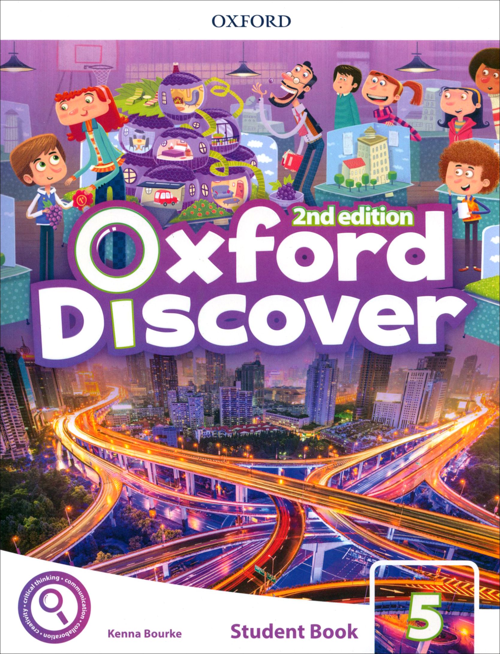 Oxford student s book. Oxford discover 2nd Edition. Oxford discover 5 student book. Oxford discover 5 student's book 2 ND Cover. Oxford discover 2nd Edition 5.