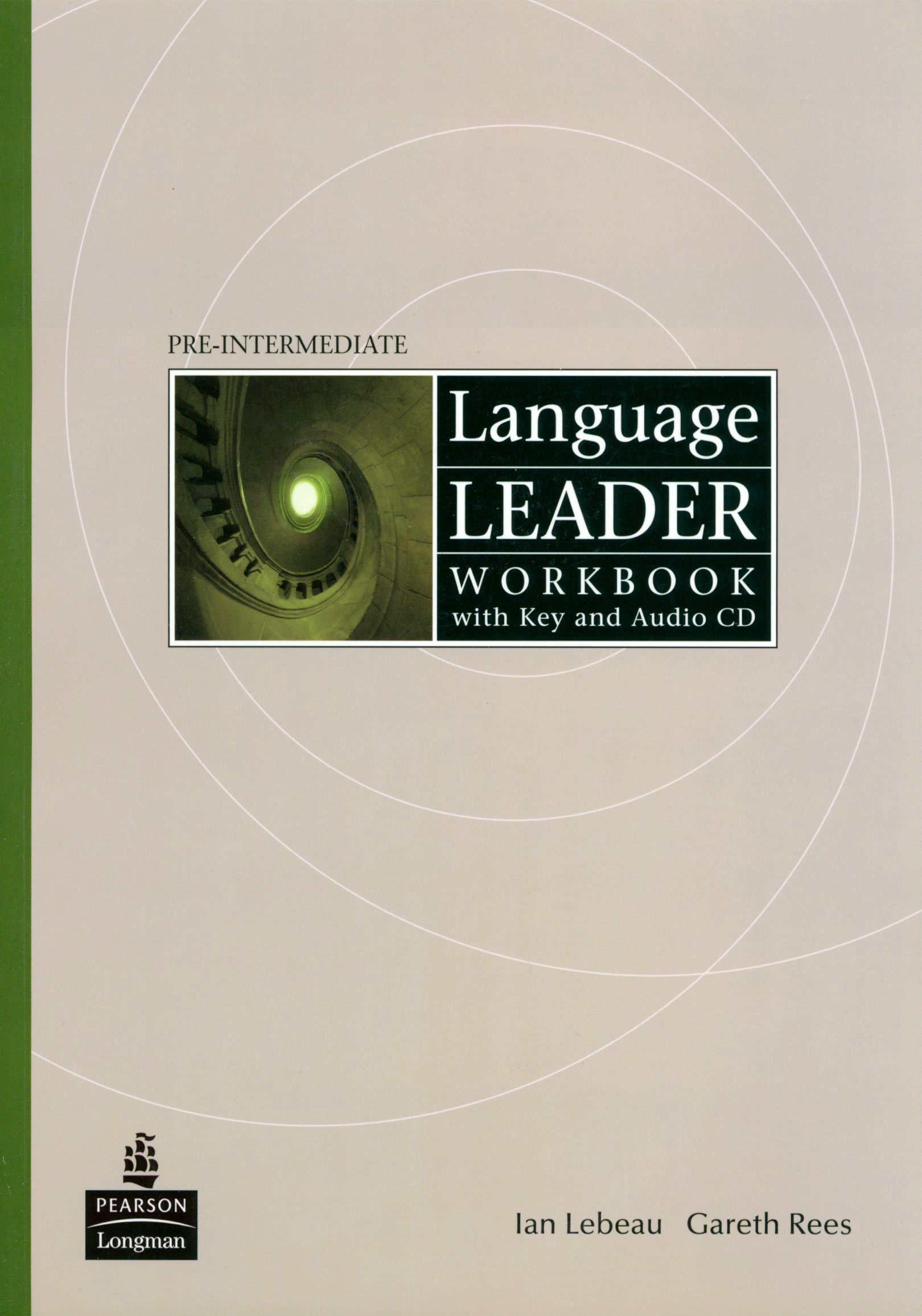 New language leader intermediate pdf. Language leader coursebook and cd-rom. language leader coursebook and cd-rom ответы. new language leader upper intermediate coursebook keys. new language leader elementary coursebook.