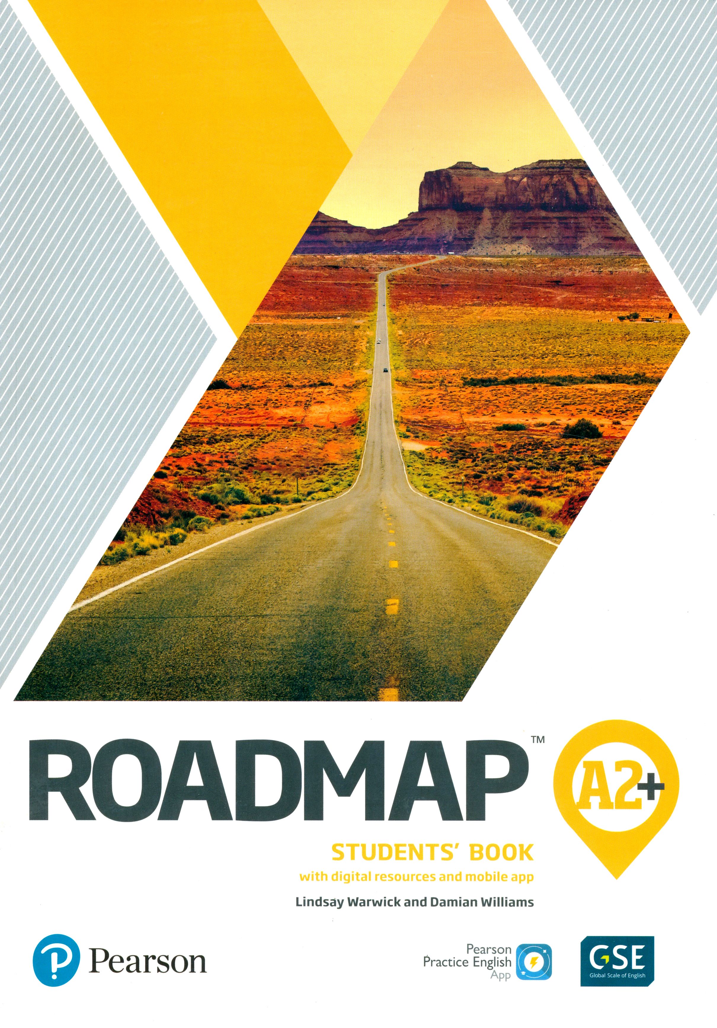 Roadmap student's book. Roadmap a2+ students' book. Roadmap books. Roadmap Workbook. Roadmap student book