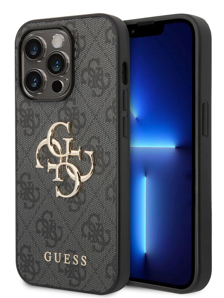 Guess Iphone 12 Pro OZON