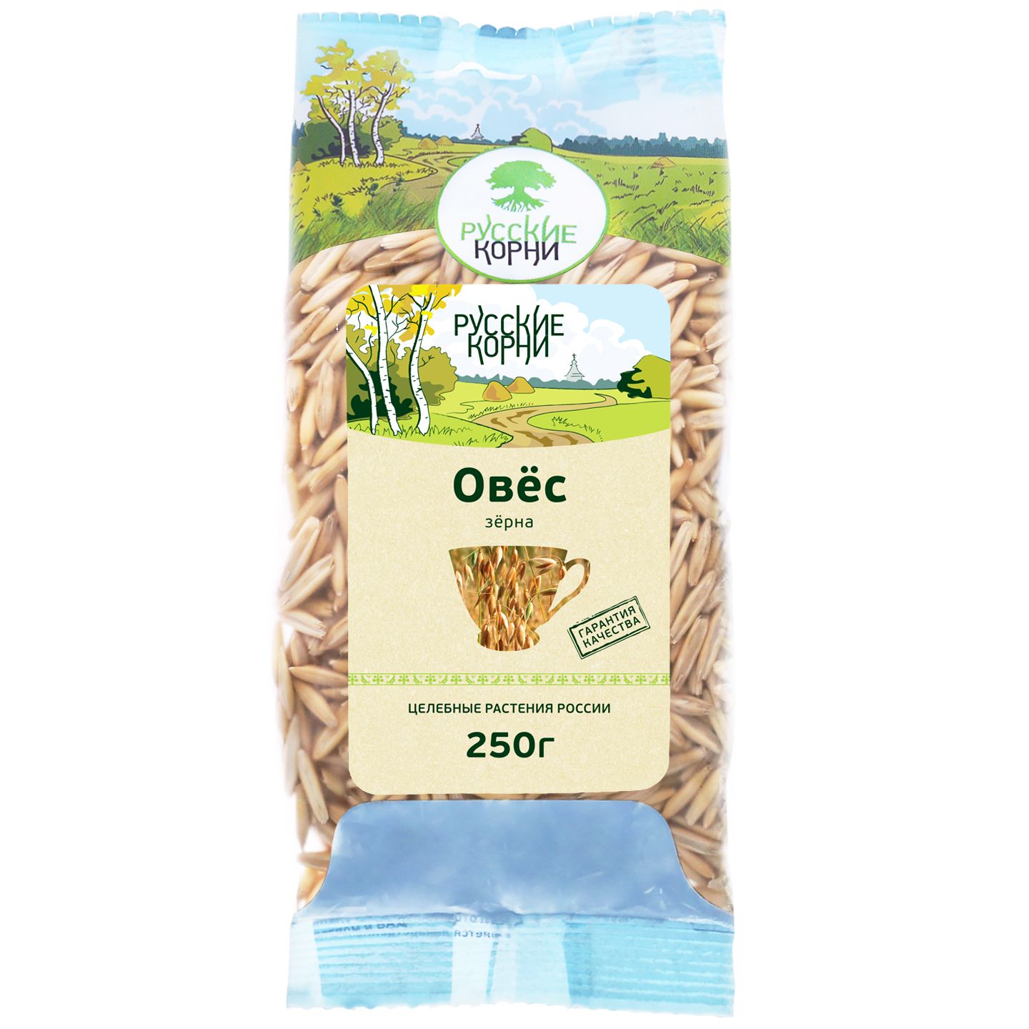 Где Можно Купить Овес Для Заваривания