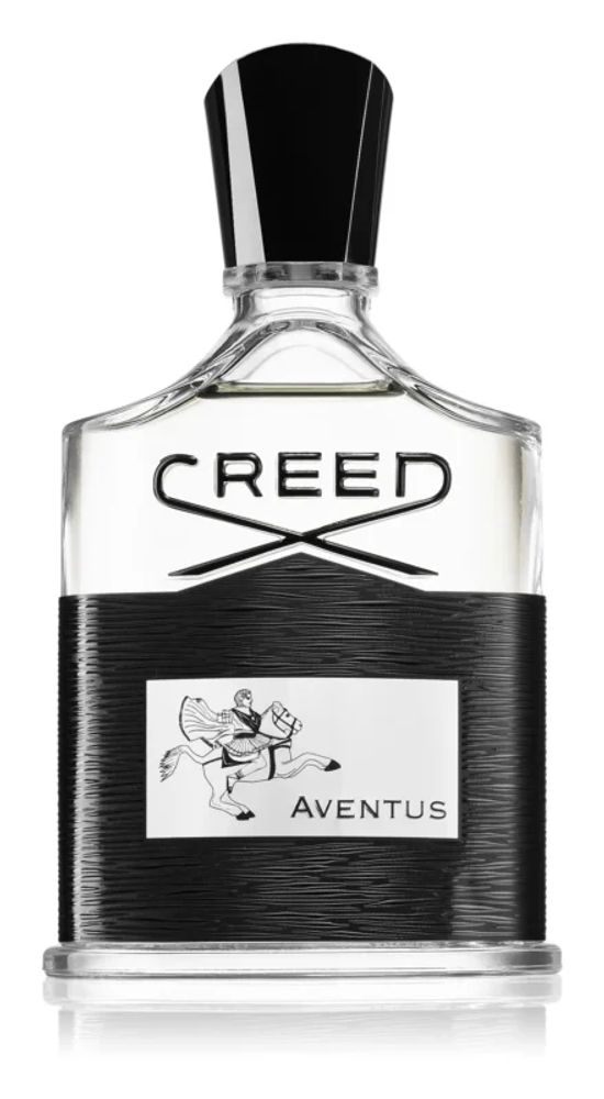 Creed Aventus Цена