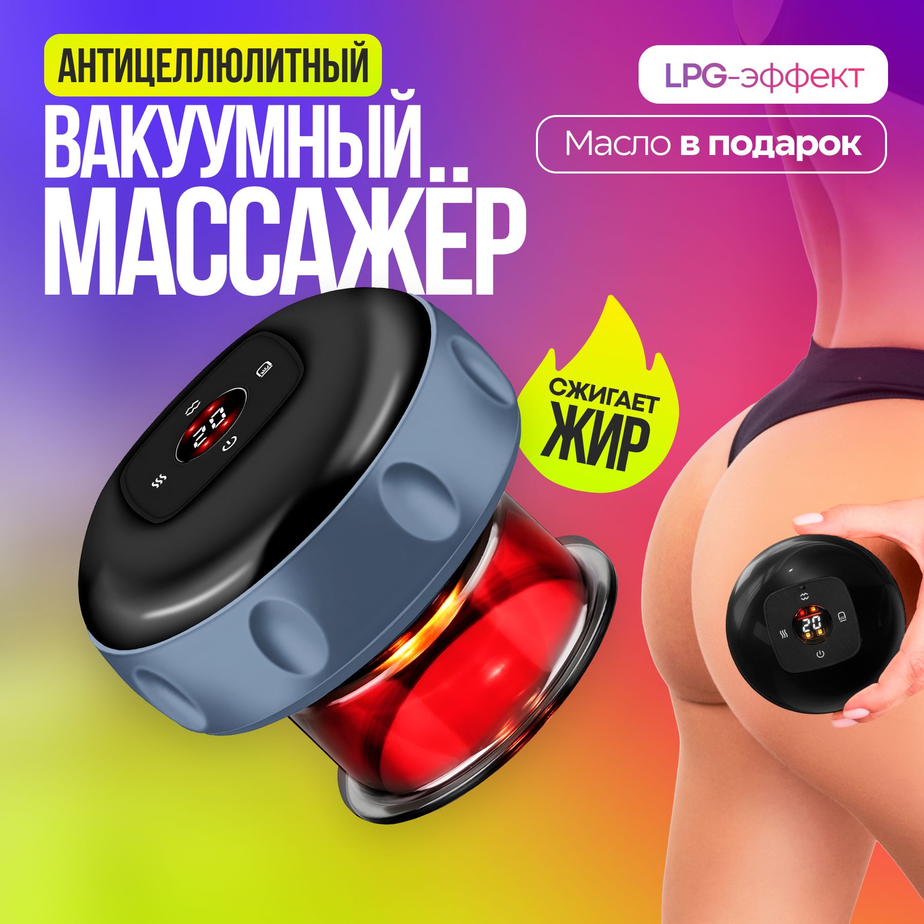 мария бабко сосёт Музей-квартира Зощенко