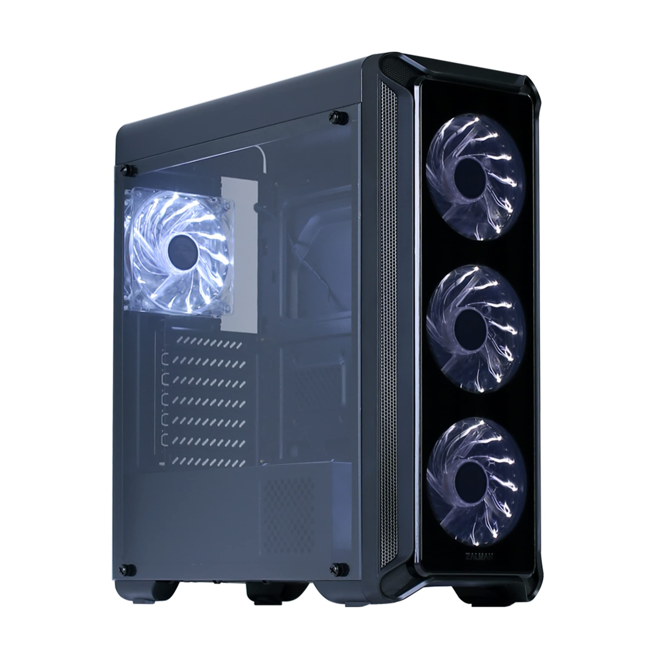 Edge 3 5. Корпус ATX Zalman i3. Корпус Zalman i3 Edge. Zalman i3 Edge Black. Корпус Zalman Miditower i3 Edge.