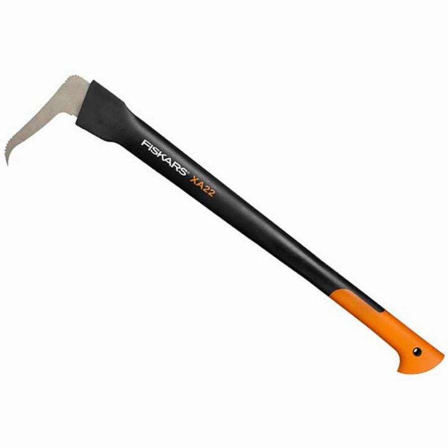 Багор для бревен Fiskars WoodXpert XA22 (1003623)