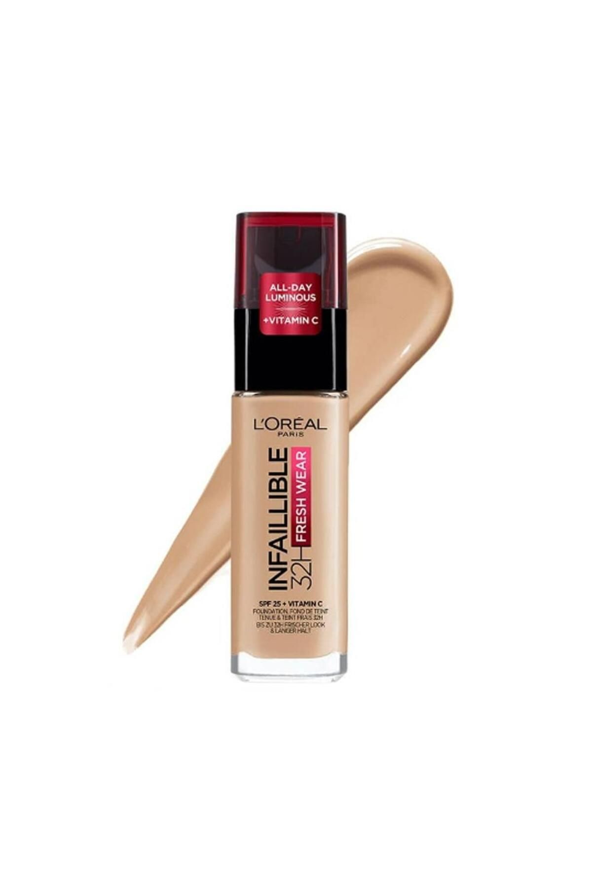 Infaillible fresh wear foundation. Infaillible fresh wear foundation. Тональный крем лореаль infaillible fresh wear оттенки. Infaillible fresh wear foundation. Loreal parish тональник.