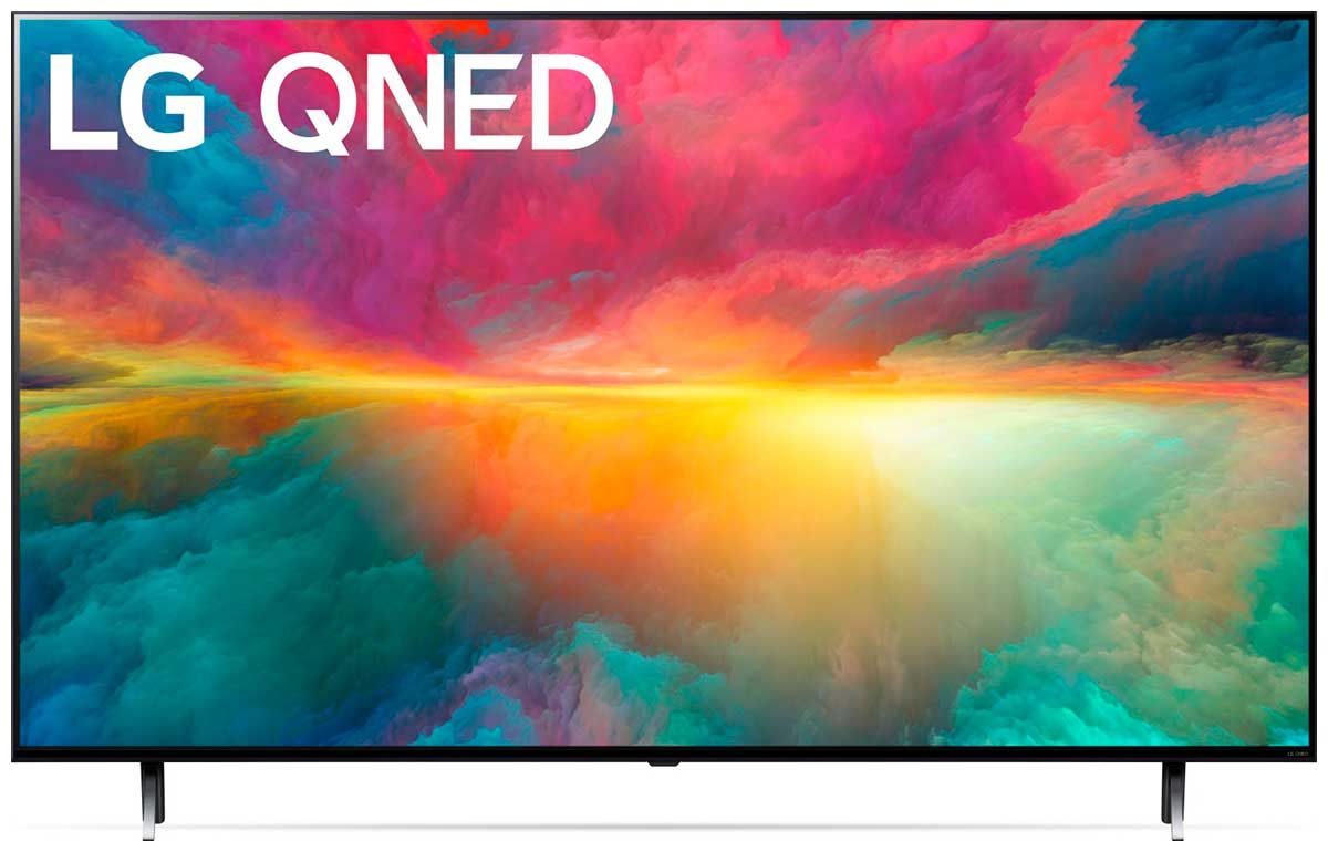 Телевизор Lg 86qned916pa Купить Дешево